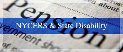 Work Injury Law Firm