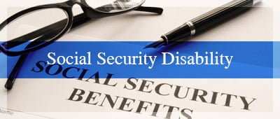 Work Injury Law Firm