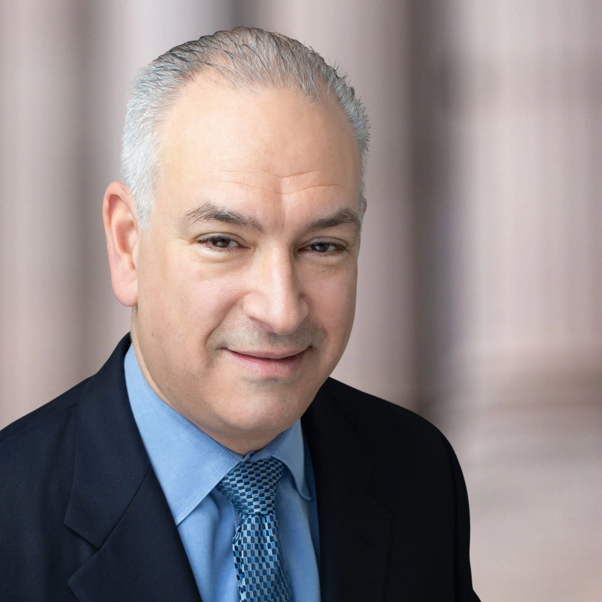 Long Island Disability Lawyer
