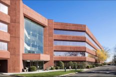 Work Injury Law Firm in White Plains, NY