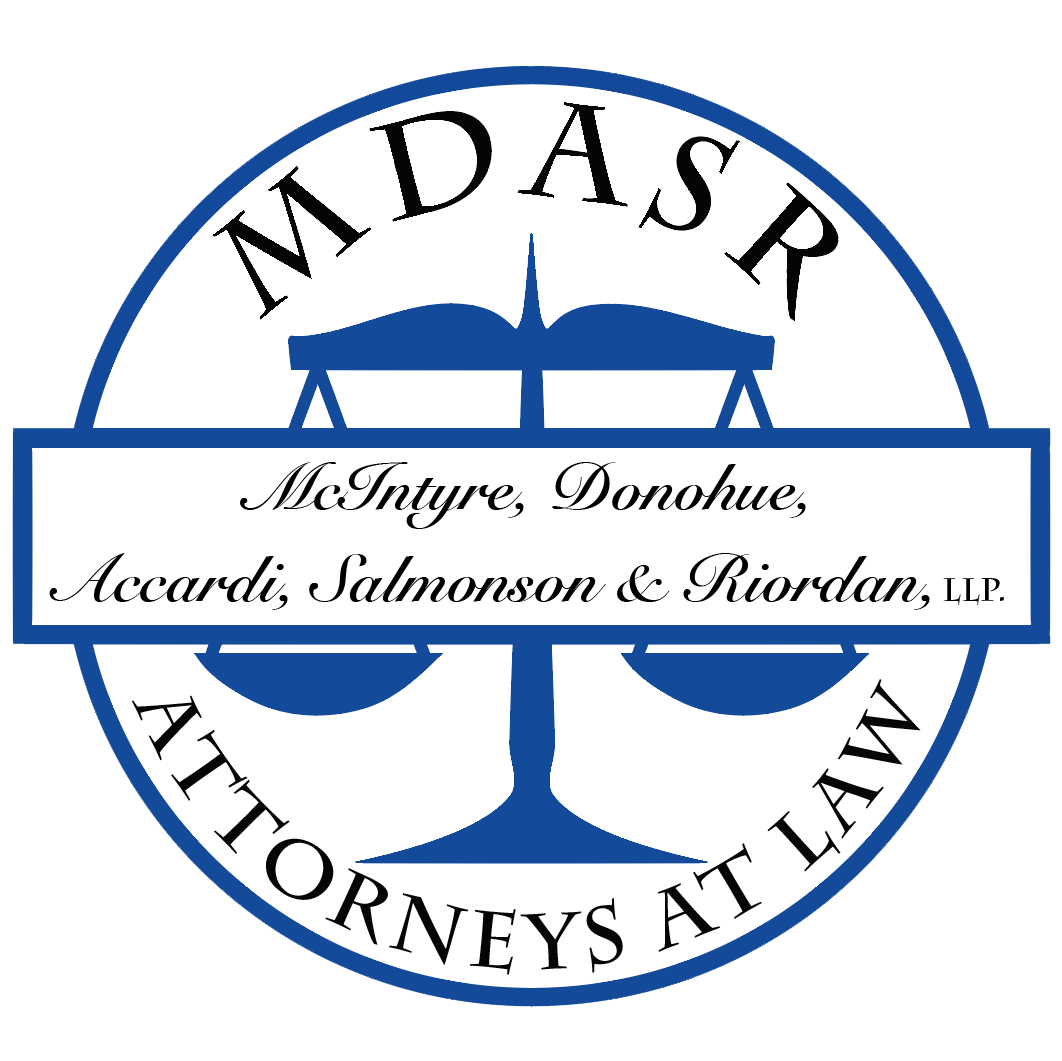 MDASR3.2_noBG