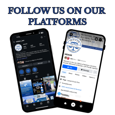 FOLLOW US ON OUR PLATFORMS (1)