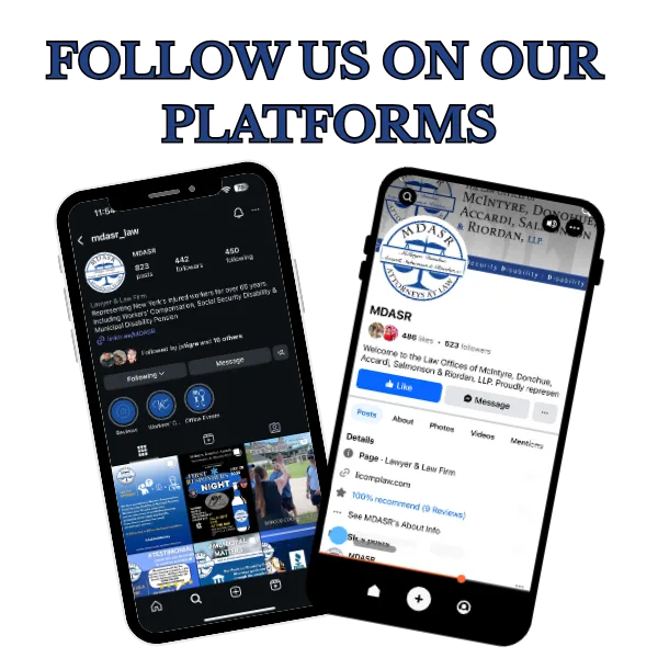 FOLLOW US ON OUR PLATFORMS (1)