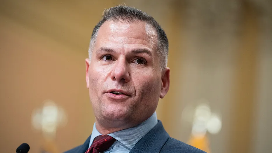 marc-molinaro-getty