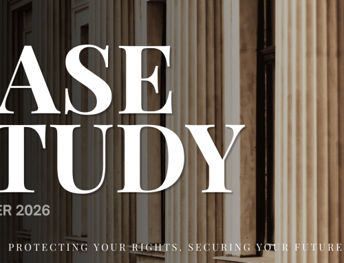 $230k Settlement and Social Security Disability Benefits for Injured Fuel Truck Worker