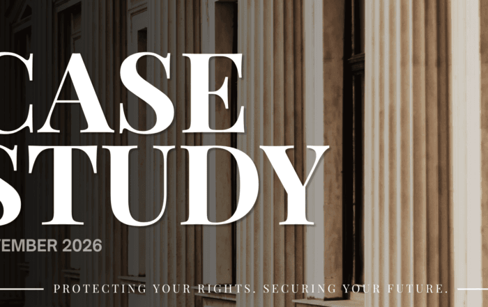 $230k Settlement and Social Security Disability Benefits for Injured Fuel Truck Worker