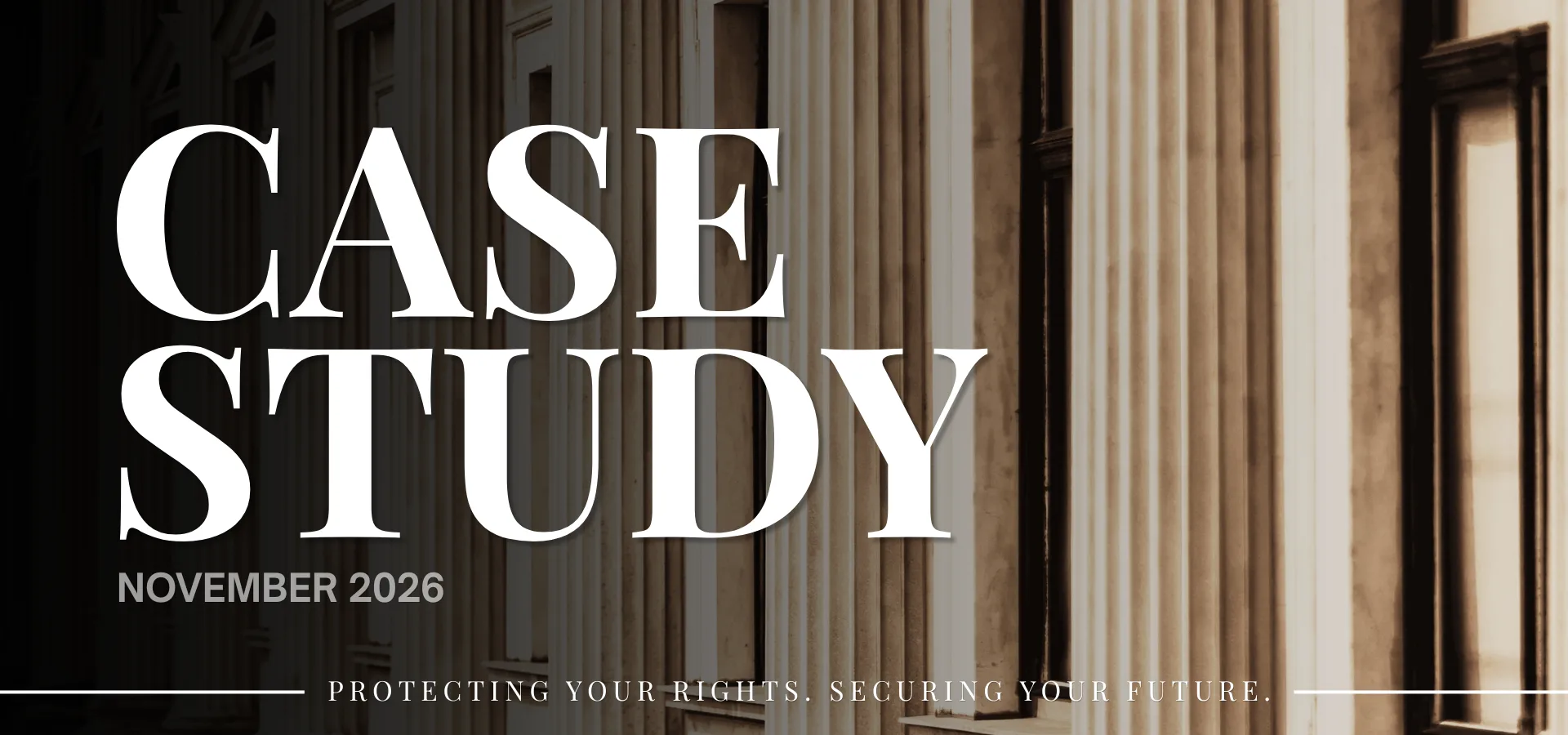 $230k Settlement and Social Security Disability Benefits for Injured Fuel Truck Worker